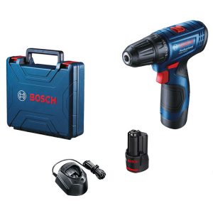 bosch aku