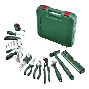 bosch alat