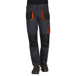 radne pantalone pattex